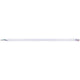 36" Downrod for CP120 and CP96
