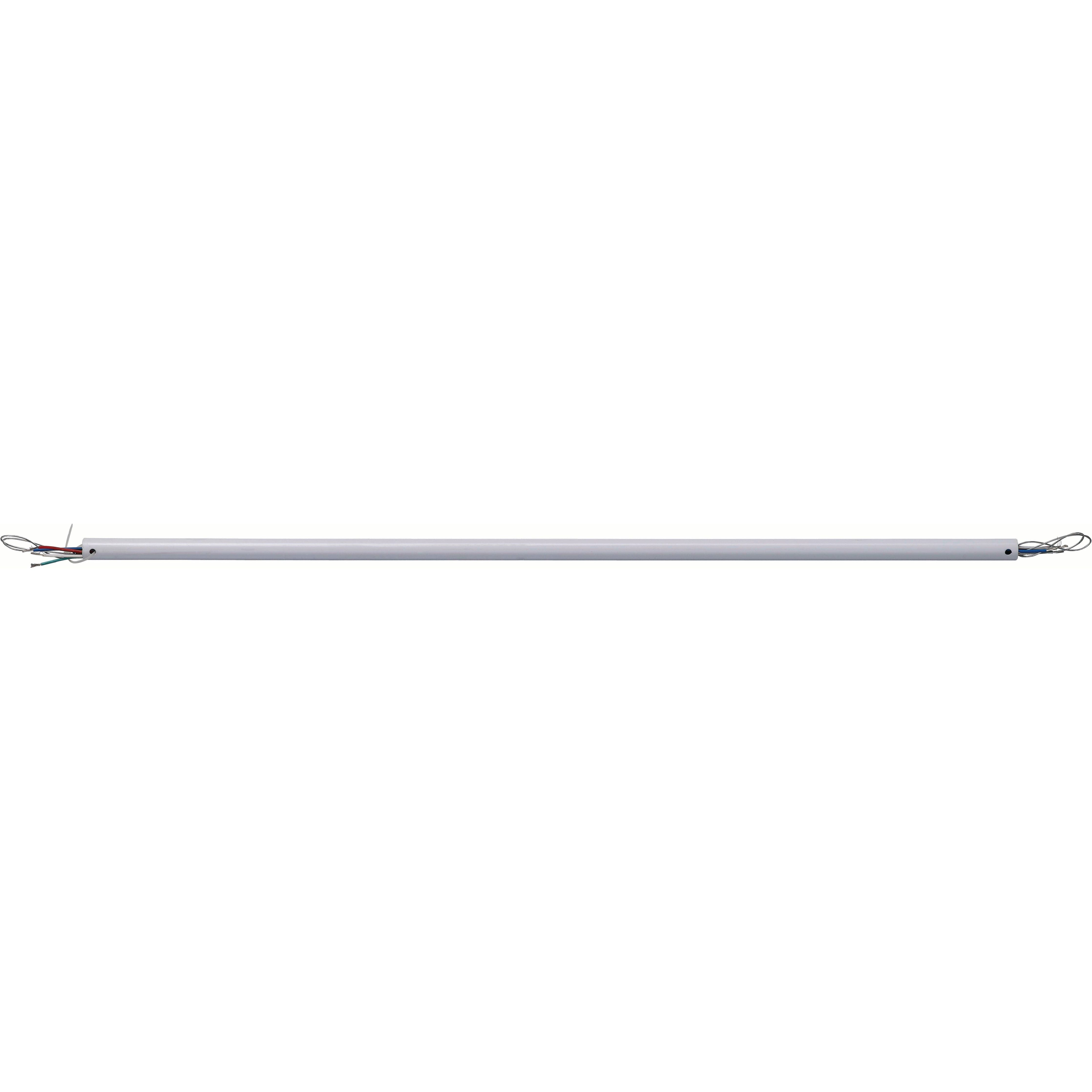 36" Downrod for CP120 and CP96