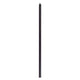 36" Downrod for CF52HOL3BK and CF52MON3BK