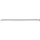 36" Replacement Downrod for AC Motor Fans