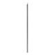 36" Downrod for CF52DUK3BN
