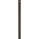 36" Downrod