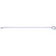 36" Replacement Downrod for AC Motor Fans