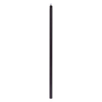36" Downrod for CF24ARP3ORB