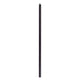 36" Downrod for CF24ARP3ORB