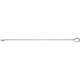 36" Replacement Downrod for AC Motor Fans