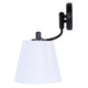 Aspen 1-Light Sconce