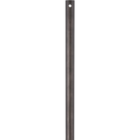 48" Downrod