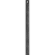 18" Antique Fan Downrod