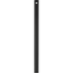 36" Coastal Downrod