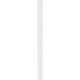 36" Coastal Downrod