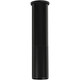 12" Minimalist Downrod