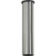 24" Minimalist Downrod