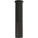 24" Minimalist Downrod