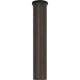 36" Minimalist Downrod