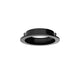 DRR4-TRIM-BK