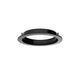 DRR6-TRIM-BK