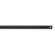 12" Threaded Downrod