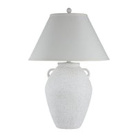 Aloria 29.25" Height Table Lamp
