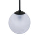 Mackenna 1-Light Pendant