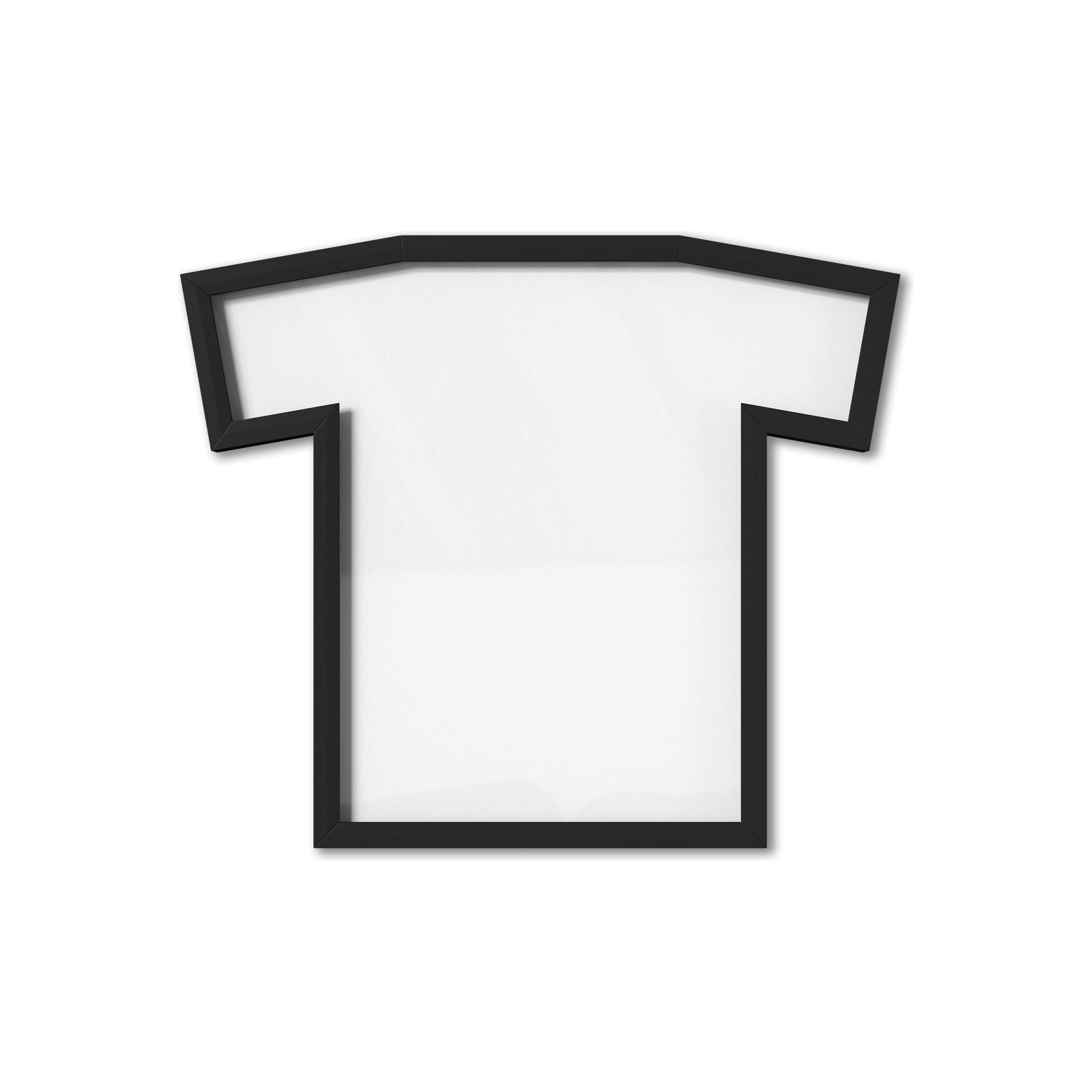T-Frame T-Shirt Display