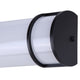 Nora LED Vanity