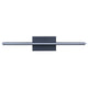 Indio LED Vanity