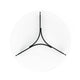 Madera Coffee Table