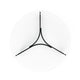 Madera Coffee Table