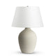 Dundalk Table Lamp