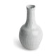 Duval Vase