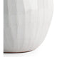 Duval Vase