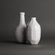 Duval Vase