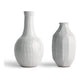Duval Vase