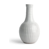 Duval Vase