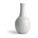 Duval Vase