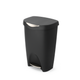 Brim 13 Gallon (50L) Trash Can with Lid