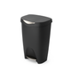 Brim 13 Gallon (50L) Trash Can with Lid