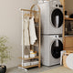 Bellwood Coat Rack