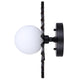 Payton 3-Light Vanity
