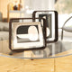 Bellwood Desk Frame