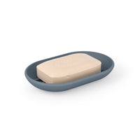 Touch Soap Dish