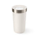 Vento 16.5 Gallon (62L) Trash Can