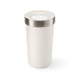 Vento 16.5 Gallon (62L) Trash Can
