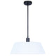 Aspen 3-Light Pendant