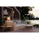 Havran 1-Light Outdoor Portables