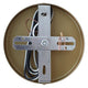 Scarlett 1-Light Pendant