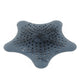 Starfish Hair Catcher