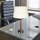 Maly 1-Light Table Lamp