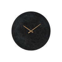 Darnay Wall Clock
